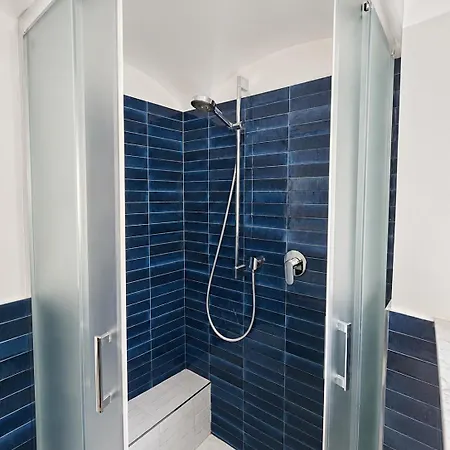 Apartamento Collection39 Costaguti Premium